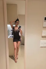 Samantha