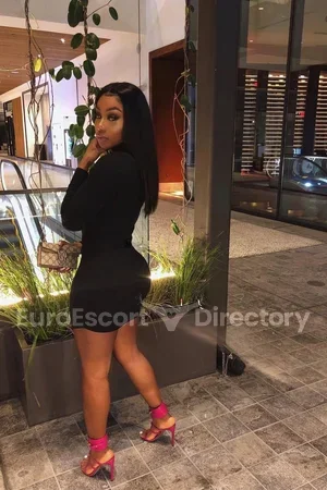 Layna