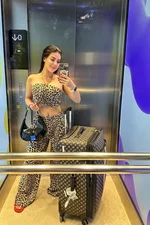 Candela