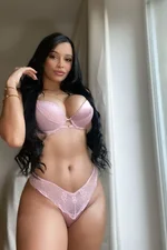 Amira