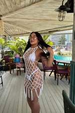 Natasha
