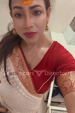 Sampurna