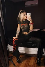Kira Rodshtein
