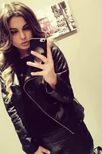 Vikki