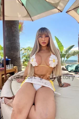 Sarah