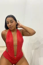 Sabrina