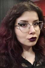 Goddess Blackca Pornstar
