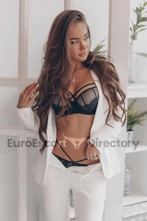 Victoria