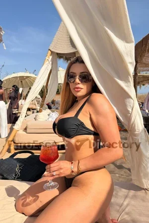 Bruna