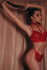 Maria
