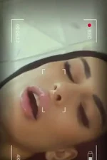 Karina