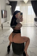 Emma