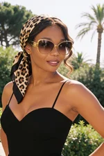 Naomi