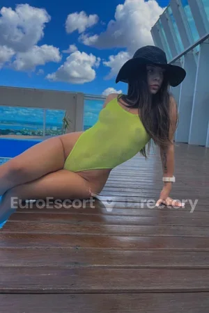 Jacqueline
