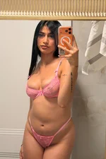 Manuela