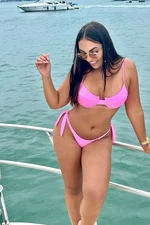 Bia