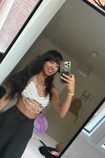 Kiara