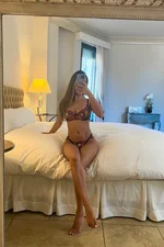 Lina