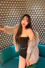 Rinda
