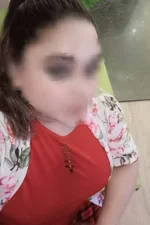 Queen Rani