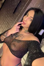 Alessia