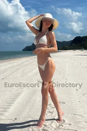Jolie Muse