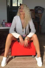 Anca