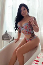 Jessica