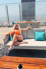Sindysixx Pornstar
