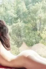 Asiatka Eva a Lena