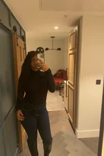 Cassidy
