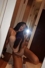 Reina