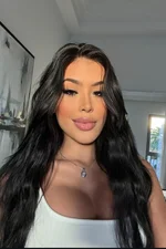 Giovana