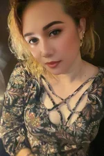 Ella Princess