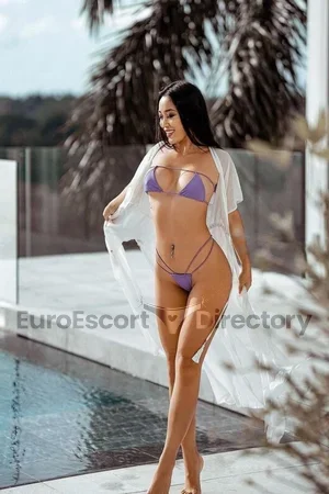 Leyla