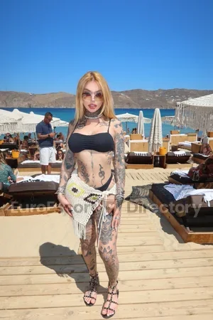 Arabella