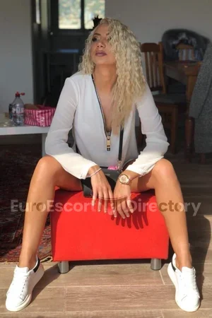 Anca