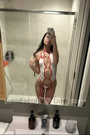 Emily