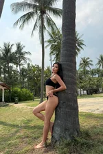 Angela