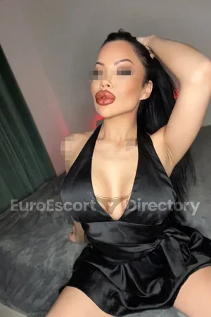 Nicole
