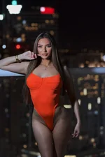 Amelia