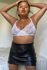 Juana