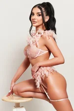Selin