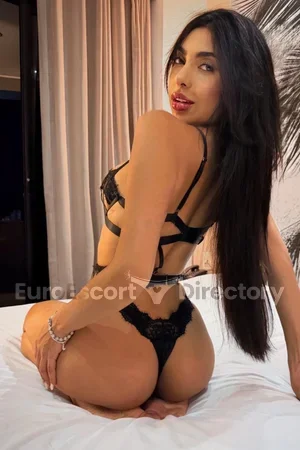 Stefany
