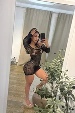 Mia