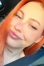 Nika