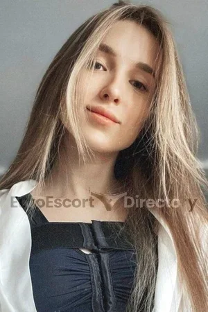 Emma