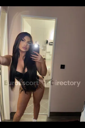 Jessie