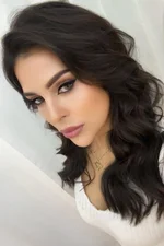 Sabrina