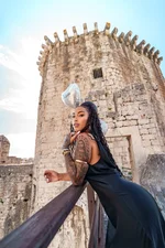 Milena